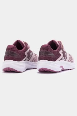 Zapatillas Joma Speed Jr 24