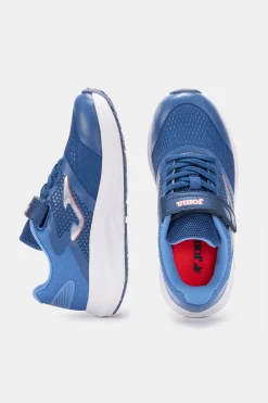 Zapatillas Joma Speed Jr