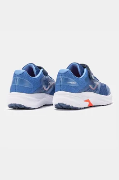 Zapatillas Joma Speed Jr