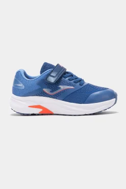 Zapatillas Joma Speed Jr