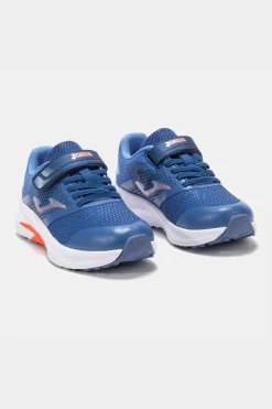 Zapatillas Joma Speed Jr