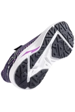 Zapatillas Joma Super Cross Jr