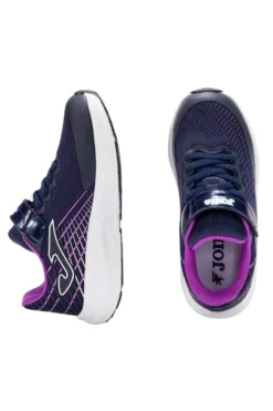Zapatillas Joma Super Cross Jr