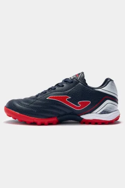 Zapatillas Joma Toledo Jr 22 In