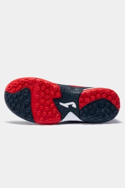 Zapatillas Joma Toledo Jr 22 In