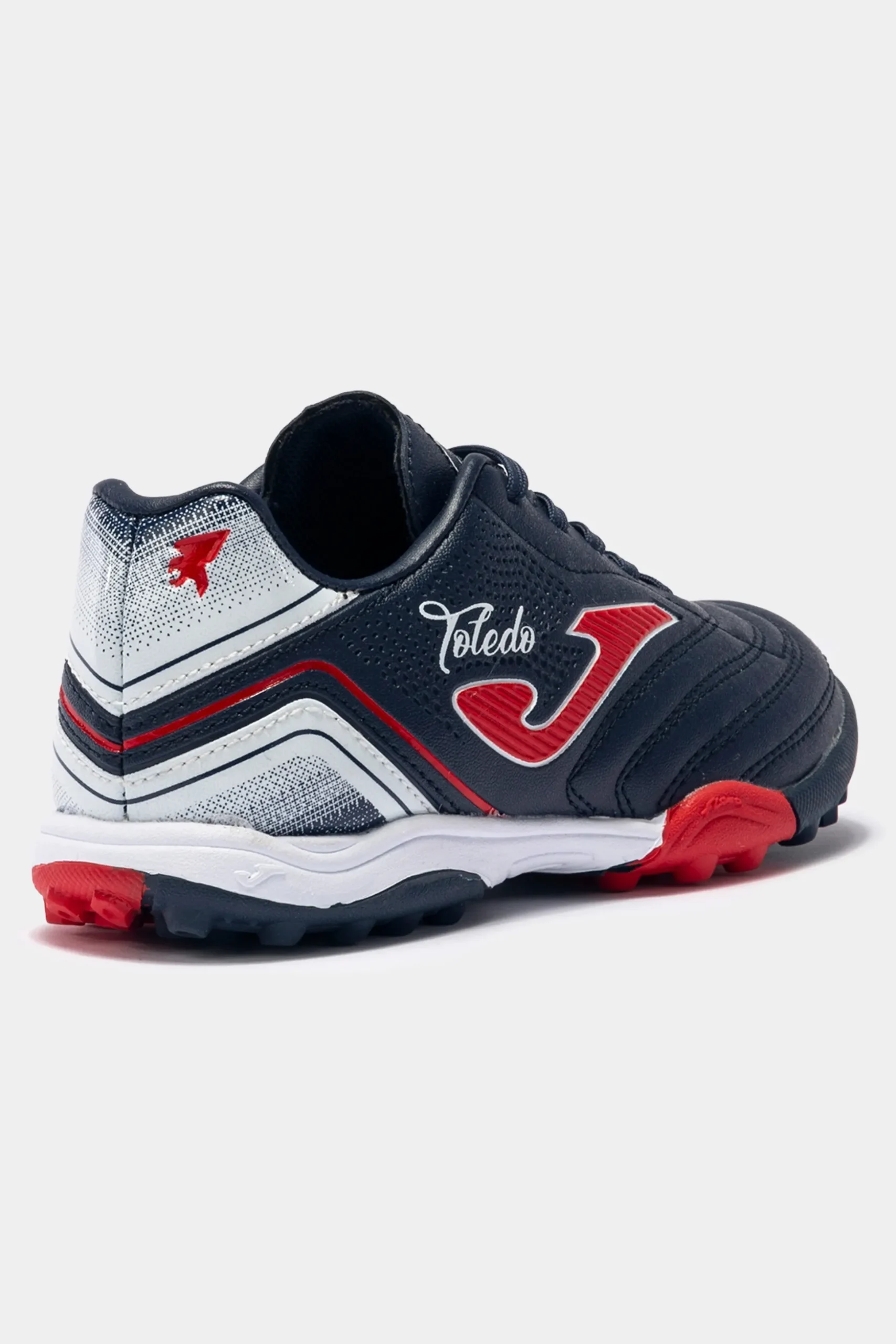 Zapatillas Joma Toledo Jr 22 In