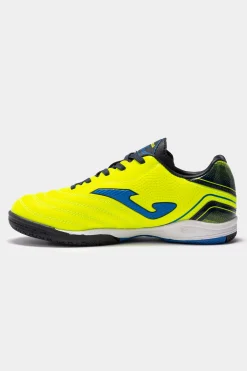 Zapatillas Joma Toledo Jr 22 In