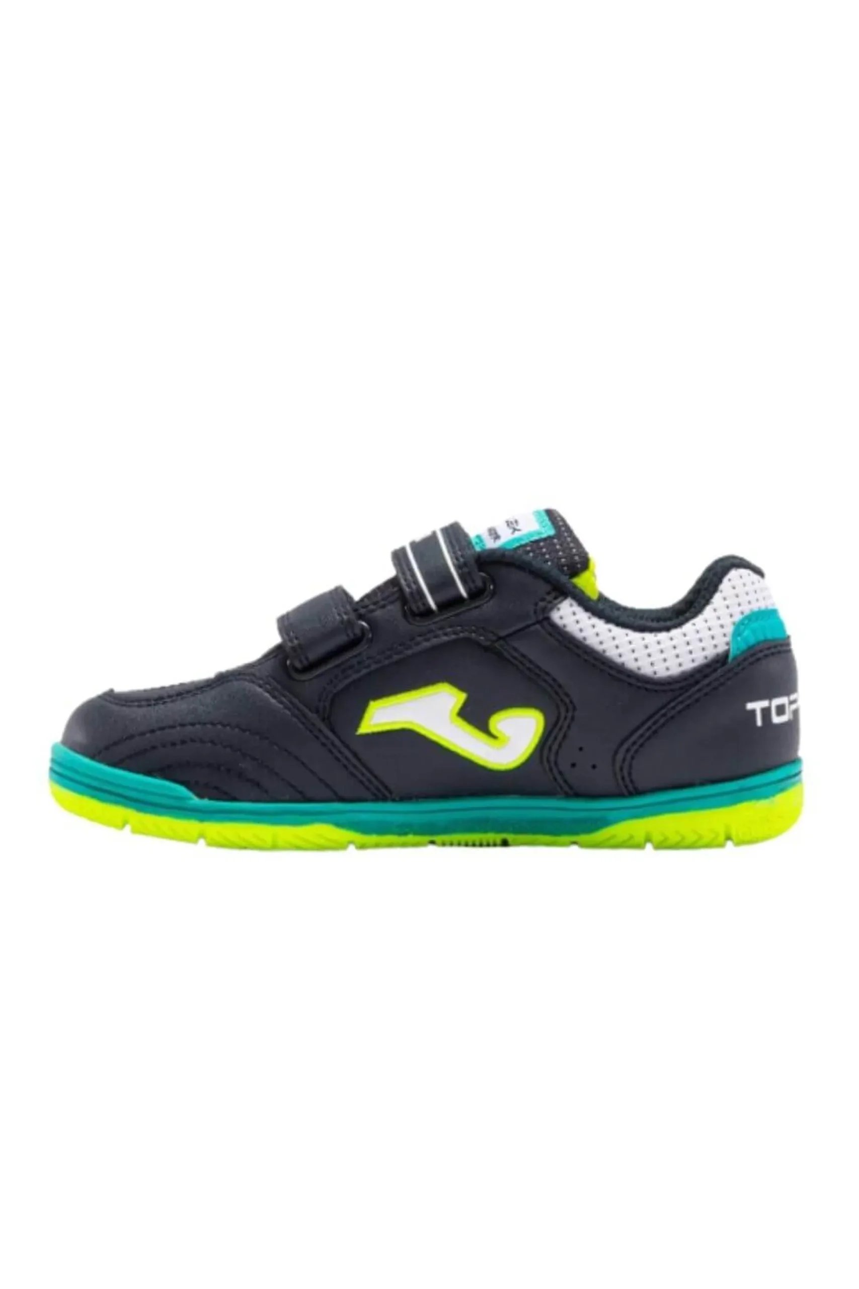 Zapatillas Joma Top Flex Jr. 2303 Indoor