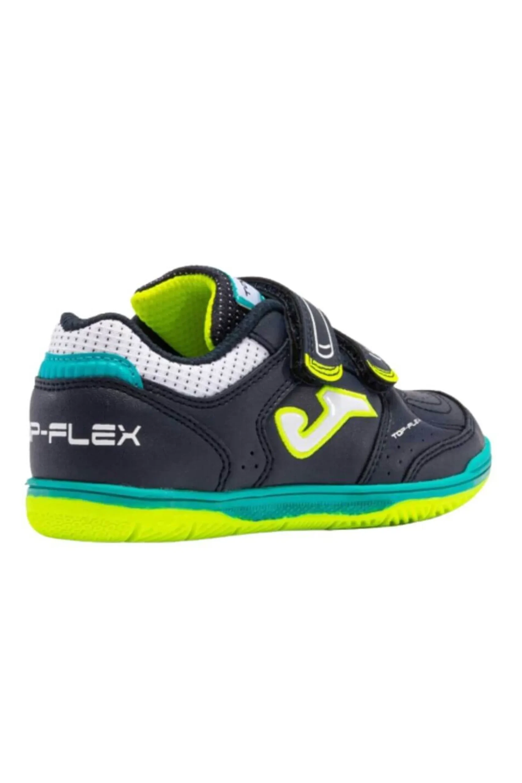 Zapatillas Joma Top Flex Jr. 2303 Indoor