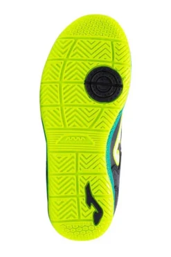 Zapatillas Joma Top Flex Jr. 2303 Indoor