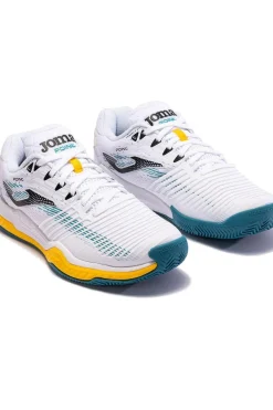 Zapatillas Joma T.point 23