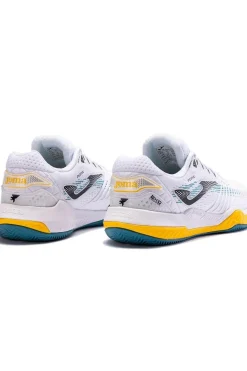 Zapatillas Joma T.point 23