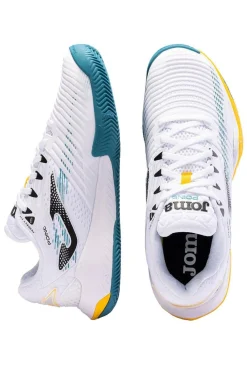 Zapatillas Joma T.point 23