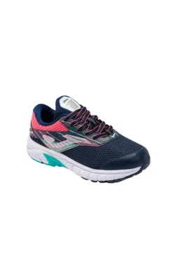 Zapatillas Joma Victory Jr 2233