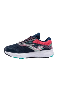 Zapatillas Joma Victory Jr 2233