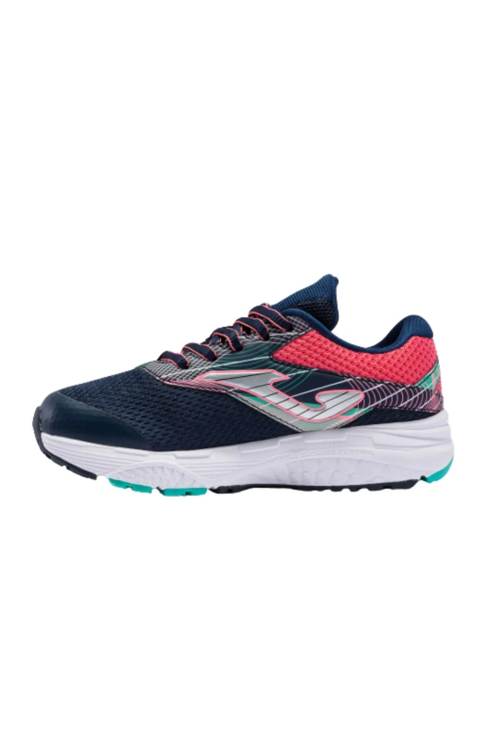 Zapatillas Joma Victory Jr 2233
