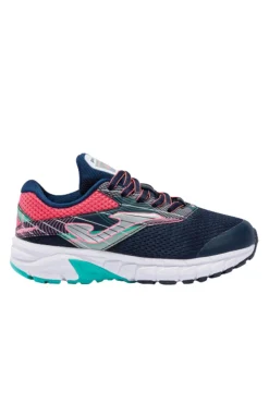 Zapatillas Joma Victory Jr 2233