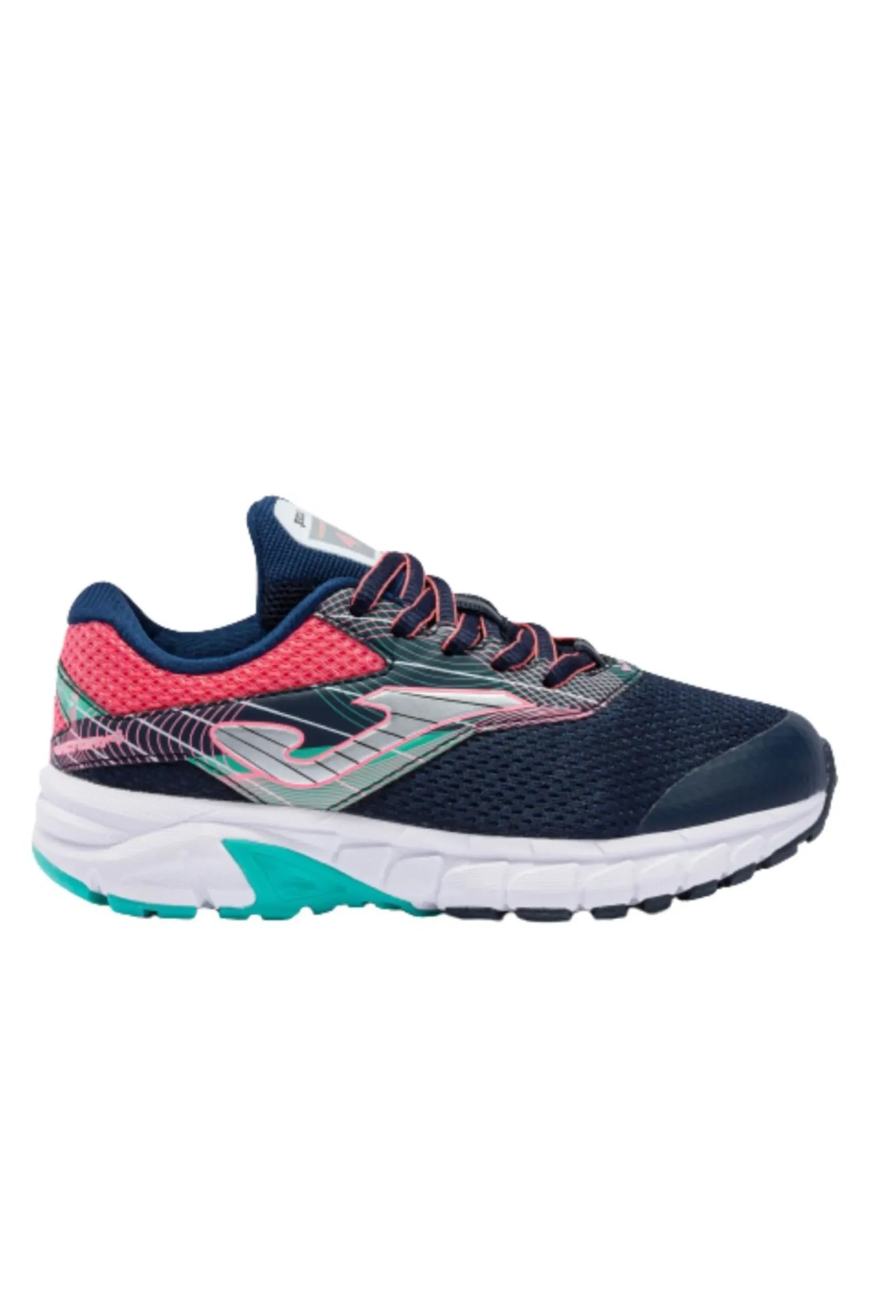 Zapatillas Joma Victory Jr 2233