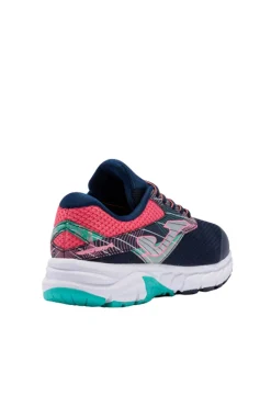 Zapatillas Joma Victory Jr 2233