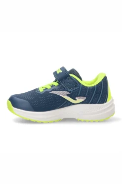 Zapatillas Joma Victory Jr