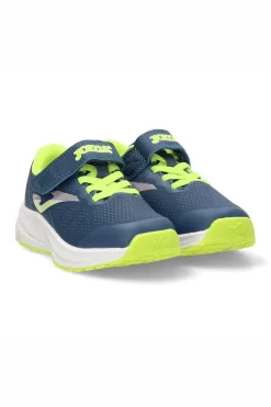 Zapatillas Joma Victory Jr