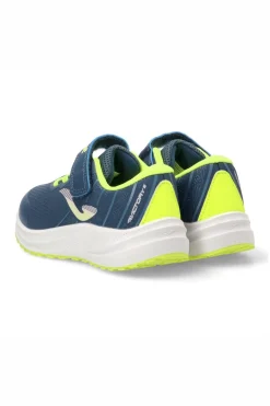 Zapatillas Joma Victory Jr