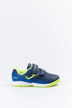 Zapatillas Joma Xpander Jr 2203