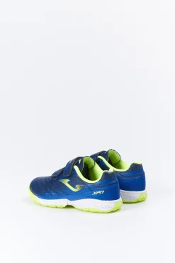Zapatillas Joma Xpander Jr 2203