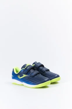 Zapatillas Joma Xpander Jr 2203