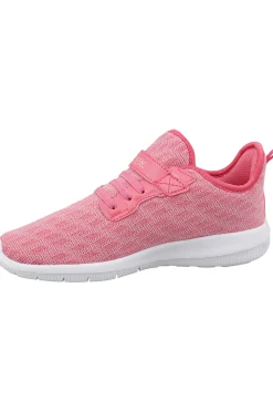 Zapatillas Kappa Gizeh K