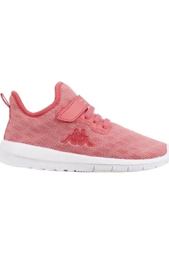 Zapatillas Kappa Gizeh K