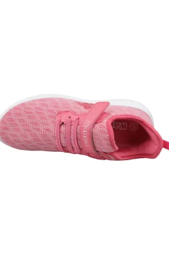 Zapatillas Kappa Gizeh K