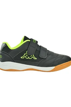 Zapatillas Kappa Kickoff