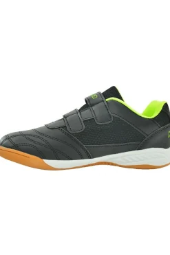 Zapatillas Kappa Kickoff