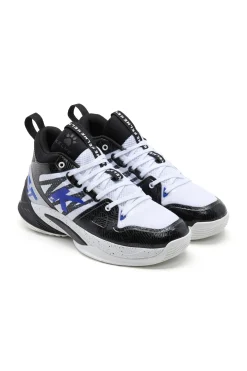 Zapatillas Kelme 58.200-061