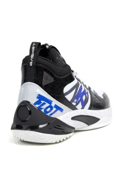 Zapatillas Kelme 58.200-061