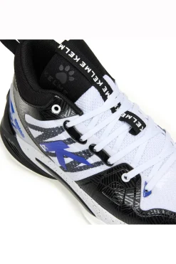 Zapatillas Kelme 58.200-061