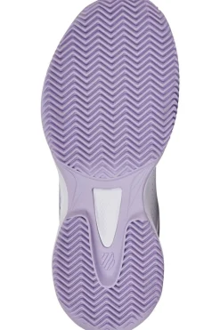 Zapatillas K-swiss Court Express 2 Clay