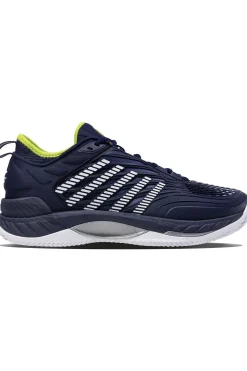 Zapatillas K-swiss Hypercourt Supreme 2 Hb
