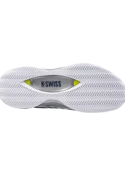 Zapatillas K-swiss Hypercourt Supreme 2 Hb