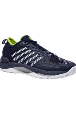 Zapatillas K-swiss Hypercourt Supreme 2 Hb