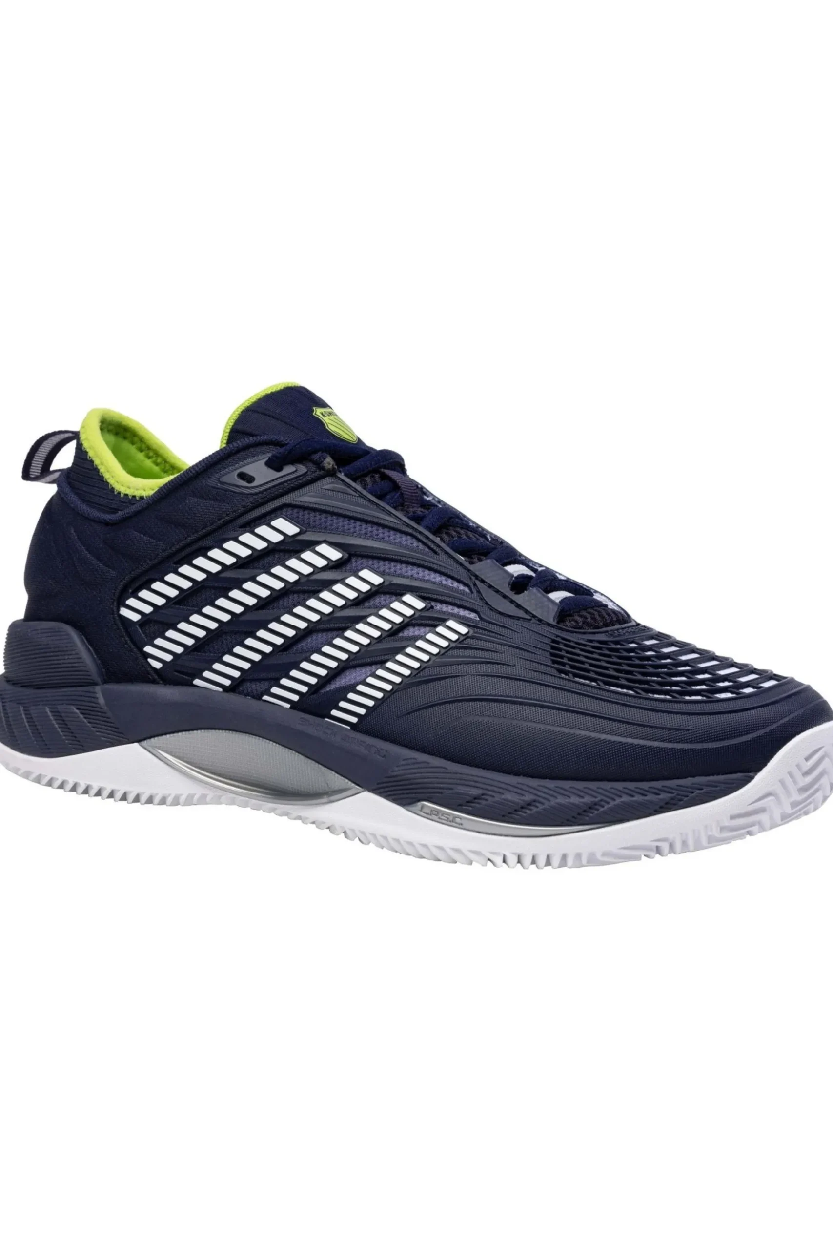 Zapatillas K-swiss Hypercourt Supreme 2 Hb