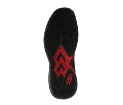 Zapatillas K-swiss Ultra Court