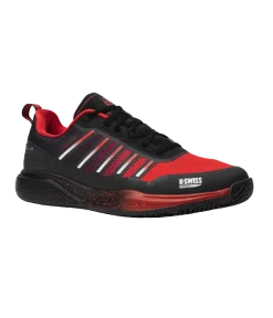 Zapatillas K-swiss Ultra Court
