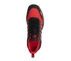Zapatillas K-swiss Ultra Court