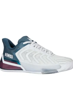 Zapatillas K-swiss Ultra Shot 4 Clay