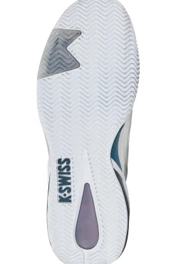 Zapatillas K-swiss Ultra Shot 4 Clay