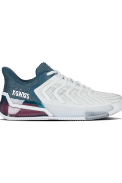 Zapatillas K-swiss Ultra Shot 4 Clay