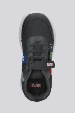 Zapatillas Los Vengadores