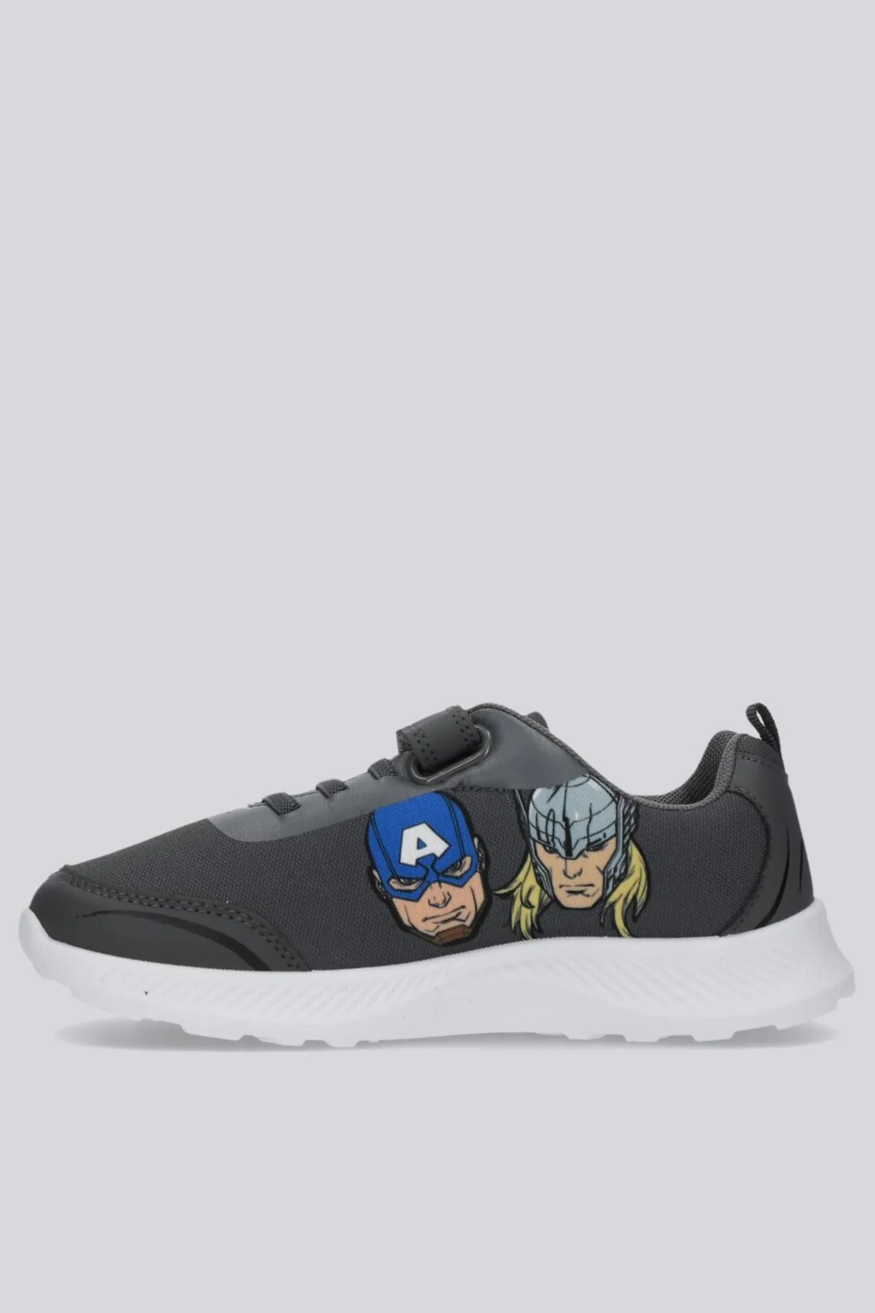 Zapatillas Los Vengadores